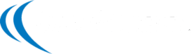 CoachComm